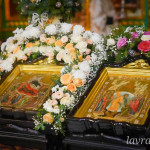 IMG_20260110_194115_637