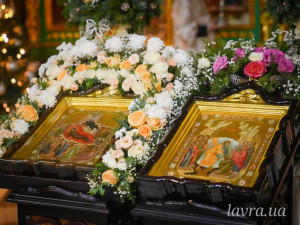 IMG_20260110_194115_637