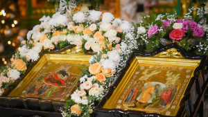 IMG_20260110_194115_637