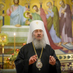 IMG_20260110_194123_183