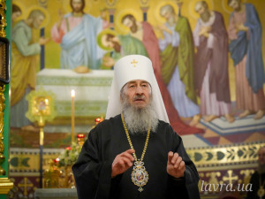 IMG_20260110_194123_183