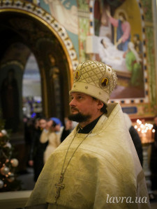 IMG_20260110_194131_505