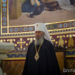 IMG_20260110_194137_694