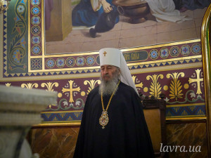 IMG_20260110_194137_694