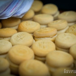 IMG_20260110_194151_513