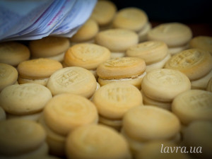 IMG_20260110_194151_513