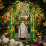 IMG_20260110_194210_164