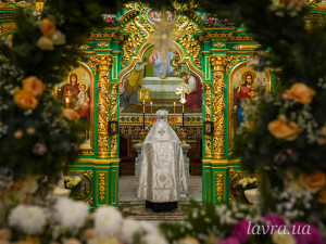 IMG_20260110_194210_164