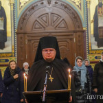 IMG_20260110_194215_689