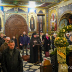 IMG_20260110_194223_044