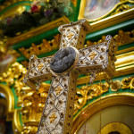 IMG_20260110_194230_344