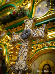 IMG_20260110_194230_344