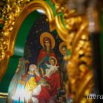 IMG_20260110_194238_687