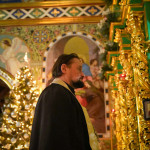 IMG_20260110_194247_363