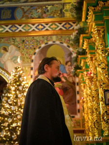 IMG_20260110_194247_363