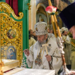 IMG_20260110_194305_824