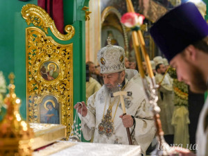 IMG_20260110_194305_824