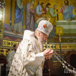 IMG_20260110_194312_879