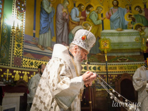 IMG_20260110_194312_879