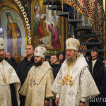 IMG_20260110_194331_937