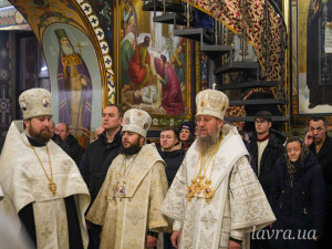 IMG_20260110_194331_937