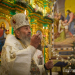 IMG_20260110_194348_333