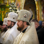 IMG_20260110_194409_862