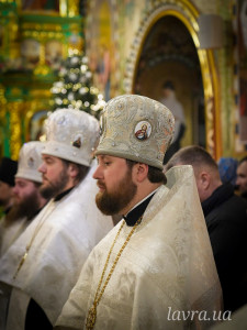 IMG_20260110_194409_862