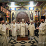 IMG_20260110_194415_369