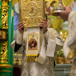 IMG_20260110_194427_866