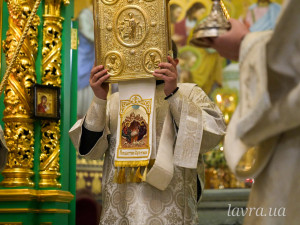 IMG_20260110_194427_866