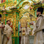 IMG_20260110_194435_620