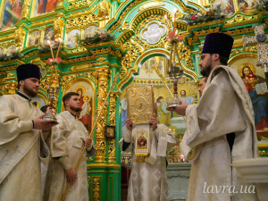 IMG_20260110_194435_620