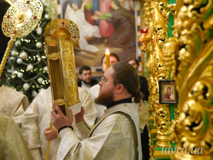 IMG_20260110_194444_097