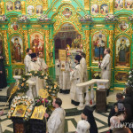 IMG_20260110_194452_826