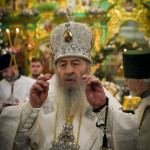 IMG_20260110_194503_617