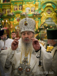 IMG_20260110_194503_617