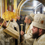 IMG_20260110_194506_836