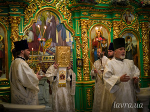 IMG_20260110_194523_555