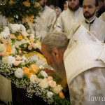 IMG_20260110_194542_051