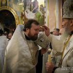 IMG_20260110_194556_022