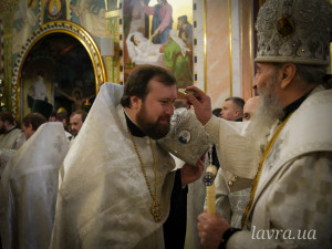 IMG_20260110_194556_022