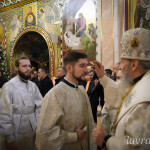 IMG_20260110_194857_376