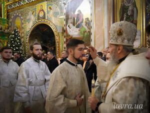 IMG_20260110_194857_376