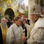 IMG_20260110_194904_583