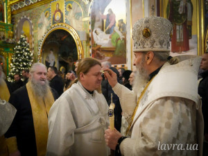 IMG_20260110_194904_583