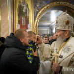 IMG_20260110_194917_857