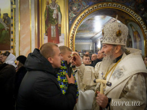 IMG_20260110_194917_857