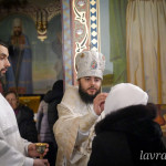 IMG_20260110_194924_556