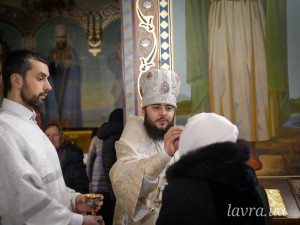 IMG_20260110_194924_556